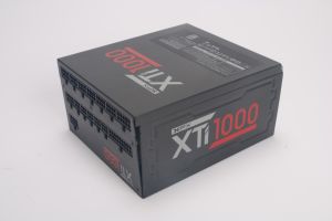 Zasilacz XFX XTI 1000W (P1-1000-XTIX) 1
