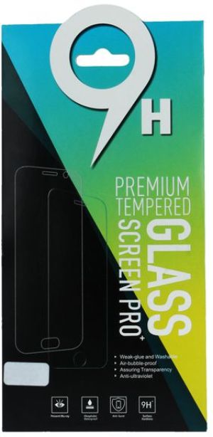 TelForceOne Szkło hartowane do Huawei P8 Lite (OEMTG00002) 1