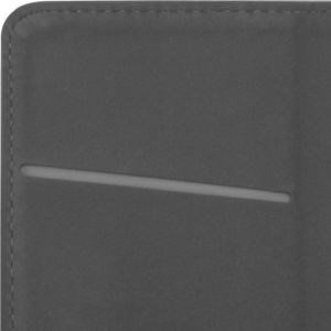 TelForceOne Pokrowiec Smart Magnet do Motorola Moto C Plus złoty (GSM031459) 7