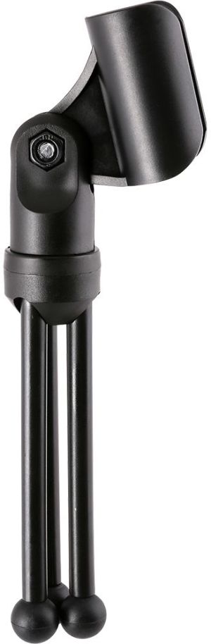 Mikrofon Yenkee YMC 1020GY 3