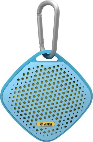 Głośnik Yenkee YSP 3003BE niebieski (YSP 3003BE) 2