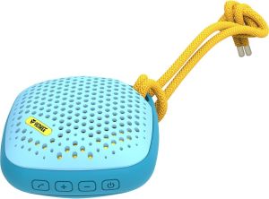 Głośnik Yenkee YSP 3003BE niebieski (YSP 3003BE) 3