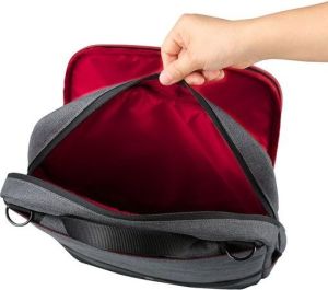 Plecak Yenkee Tarmac 15.6" (45012156) 2