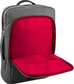 Plecak Yenkee Tarmac 15.6" (45012156) 3