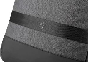 Plecak Yenkee Tarmac 15.6" (45012156) 4