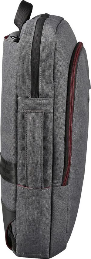 Plecak Yenkee Tarmac 15.6" (45012156) 6