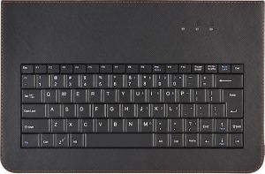 Yenkee YBK 1010BK 3