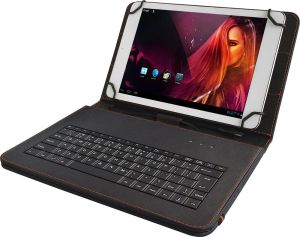 Yenkee YBK 1010BK 4