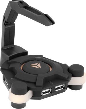 Mouse bungee Yenkee Sting (YHB 3004) 1