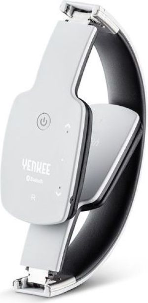 Słuchawki Yenkee YHP 15BTWE GROOVE 3