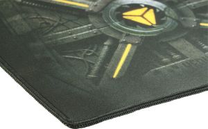 Podkładka Yenkee YPM 3001 Gateway (45009515) 2