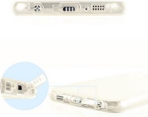 Mercury Etui CLEAR Jelly Samsung A3 A320 2017 (Mer001973) 2