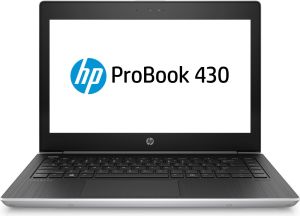 Laptop HP ProBook 430 G5 (2SY07EA) 1