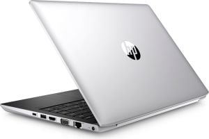 Laptop HP ProBook 430 G5 (2SY07EA) 4