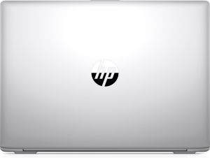 Laptop HP ProBook 430 G5 (2SY07EA) 5