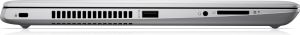 Laptop HP ProBook 430 G5 (2SY07EA) 6
