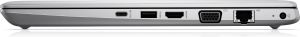 Laptop HP ProBook 430 G5 (2SY07EA) 7