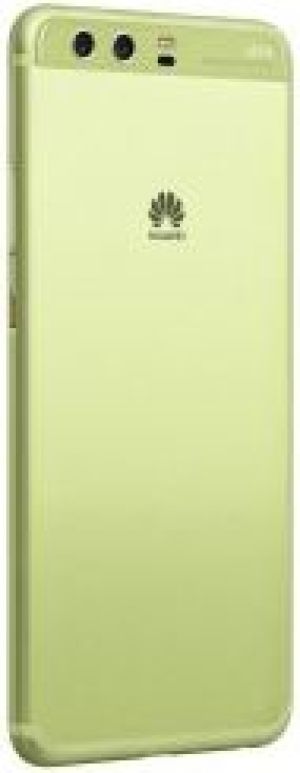 Smartfon Huawei 64 GB Dual SIM Zielony  (Huawei P10 Green) 3