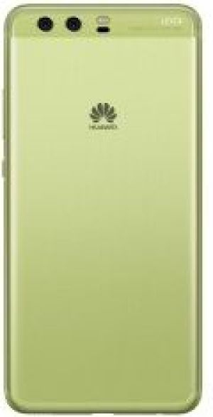 Smartfon Huawei 64 GB Dual SIM Zielony  (Huawei P10 Green) 4