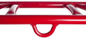 DBX BUSHIDO Drążek wielofunkcyjny do ściany Bushido uniw - 2000111000196 8