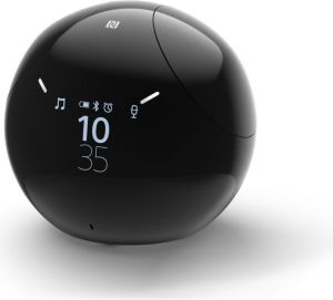 Głośnik Sony BSP60 4