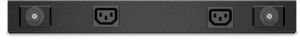 APC Listwa zasilająca Rack PDU Basic 0U/1U 13x C13 (AP6020A) 2