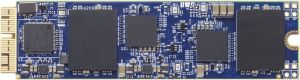 Dysk SSD OWC 480 GB Macbook SSD PCI-E x4 (OWCS3DAPB4MB05) 1