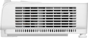 Projektor Vivitek DH268 Lampowy 1920 x 1080px 3500 lm DLP 5