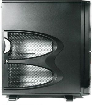 Obudowa Thermaltake SOPRANO RS BEZ ZASILACZA VG6000BNS 3