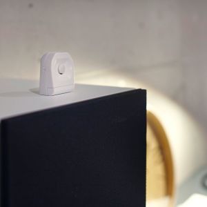 Osram SMART+ MOTION SENSOR (4058075036208) 2