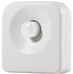 Osram SMART+ MOTION SENSOR (4058075036208) 3