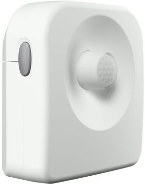 Osram SMART+ MOTION SENSOR (4058075036208) 4