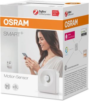 Osram SMART+ MOTION SENSOR (4058075036208) 5