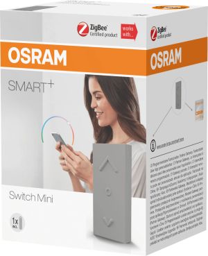 Osram SMART + SWITCH MINI G (4058075051959) 2