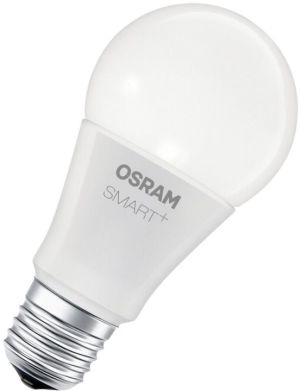Osram SMART+ APPLE HOMEKIT CLA60RGBW (4058075816497) 1