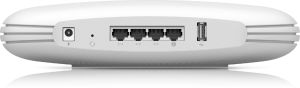 Router ZyXEL Multy X (WSQ50-EU0201F) 3