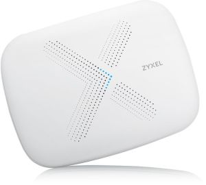 Router ZyXEL Multy X (WSQ50-EU0201F) 1