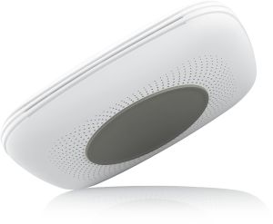 Router ZyXEL Multy X (WSQ50-EU0201F) 5