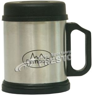 Campus Kubek termiczny 220ml Campus 0435 uniw - 2000091018174 1