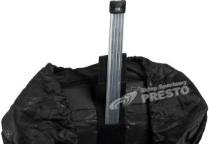 Plecak turystyczny Campus Plecak turystyczny Maysen 45 Campus czerwono-szaro-czarny uniw - 5900787465502 10