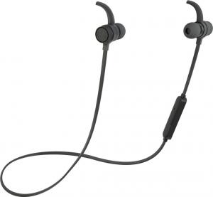 Słuchawki Audictus Endorphine (ABE-0884) 2