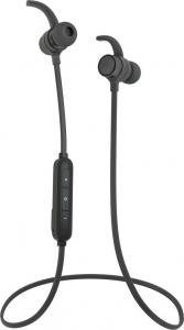 Słuchawki Audictus Endorphine (ABE-0884) 3