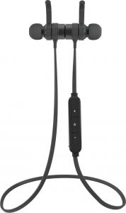 Słuchawki Audictus Endorphine (ABE-0884) 4