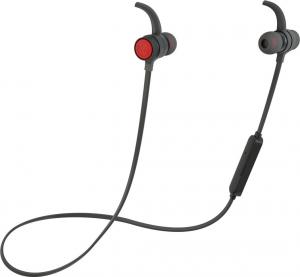 Słuchawki Audictus Endorphine (ABE-0898) 2