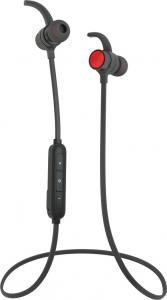 Słuchawki Audictus Endorphine (ABE-0898) 3