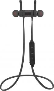 Słuchawki Audictus Endorphine (ABE-0898) 4