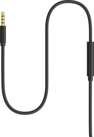 Słuchawki Audictus Achiever Silver (AWH-0960) 7