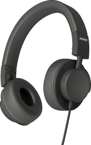 Słuchawki Audictus Dreamer Black (AWH-0961) 3