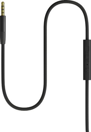 Słuchawki Audictus Creator Gray (AWH-0962) 3