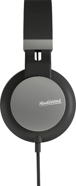 Słuchawki Audictus Creator Gray (AWH-0962) 4